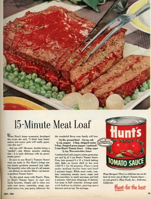 15-minute-meat-loaf-july-1955-Hunts ad