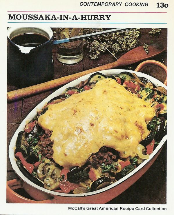 moussaka-in-a-hurry